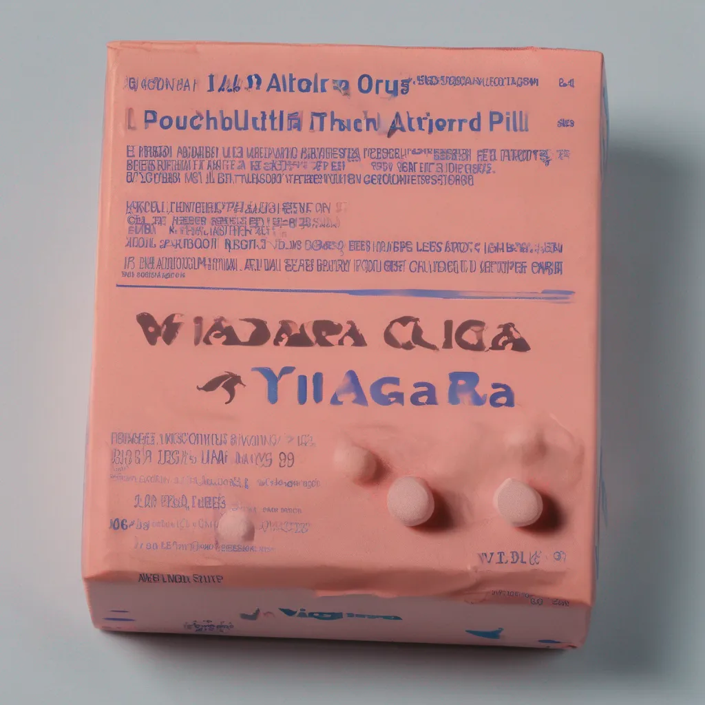 Viagra prix belgique pharmacie numéro 2