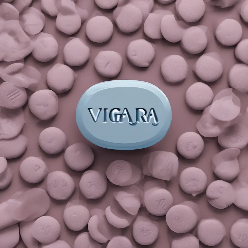 Viagra prix belgique pharmacie numéro 3